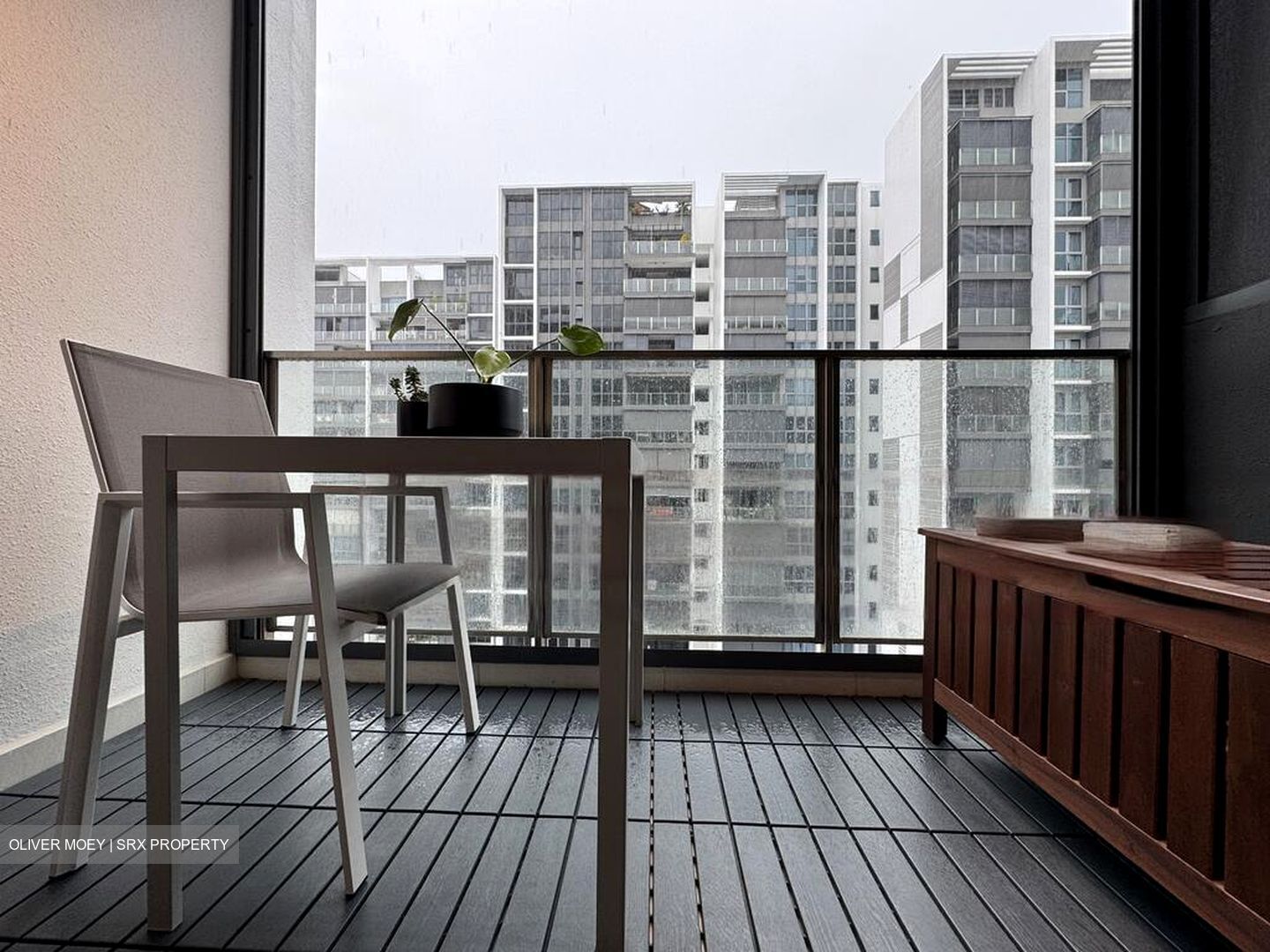 Bartley Ridge (D13), Condominium #484905791